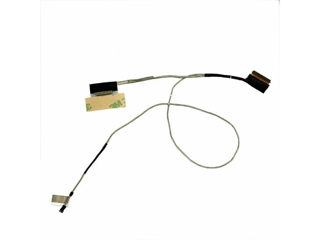 for Aspire A315-21 A315-31 A315-51 A315-52 Lcd LVDS Video Cable DD0ZAJLC011
