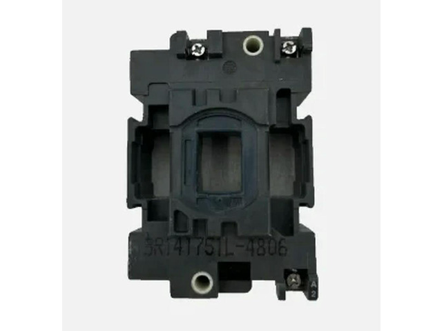 LX1D6T6 Coil 480V 60Hz Fast delivery