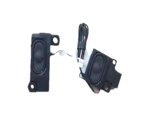 For G460 G465 Z460 Z465 Laptop Built-in Speaker Left And Right