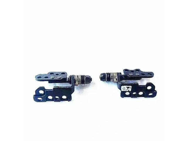1Pair Screen Shaft Hinge FOR Latitude 5400 5401 5402 5405