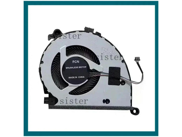 Dq5d576g012 for ThinkPad 14-u0026 cooling fan CPU fan NS75C27-19E10 dc05v 1504xar