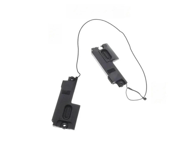 For YOGA 900-13ISK 900-13ISK2 Laptop Built-in Speaker PK23000N0C0 Left Right Internal Speaker