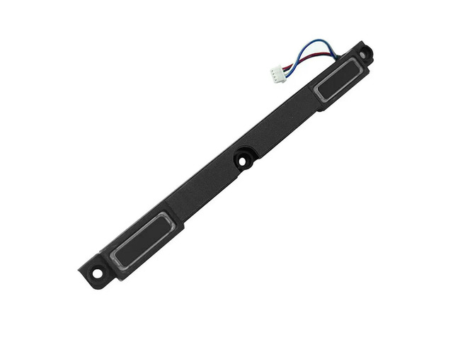 Built-in Speaker For ThinkPad T490 20N2 20N3 20Q9 20QH 20RX 20RY 02HK900