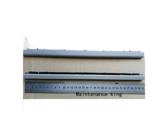 LCD Screen Shaft Hinge Cover For Inspiron 15 7537 7000 15-7000 15HR-1528 42. 47L08.001 Touch