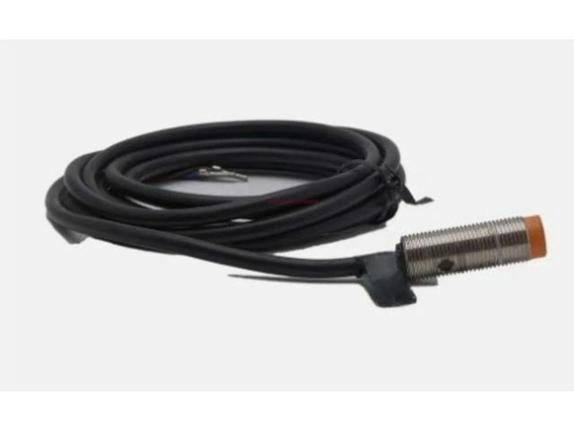 IF5249 IF5250 IF5251 IF5252 IF5254 IF5291 IF5576 Proximity Switch Fast delivery
