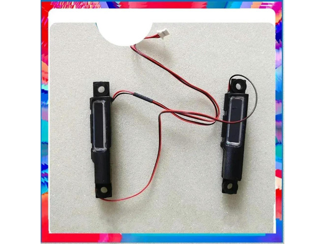 laptop internal speaker for e5480 5490 5491 5495 5495 5495 5495 e5490 e5491 e5495 pk23000 Uy 0hn6y7 pk23000xv0