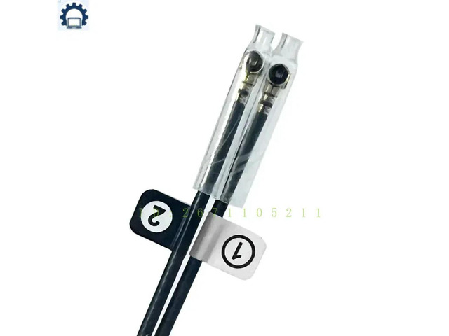 CF For EliteDesk 400 600 800 G3 G4 G5 DM Mini PC Antenna Cable