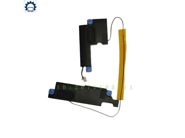 5SB0Q58513 For 530S-14IKB 530S-14ARR Laptop Built-in Speaker Internal Speaker