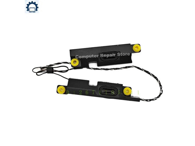 For Thinkpad 14IWL 14API 2019 S145-14IWL Laptop Built-in Speaker PK23000RLV0 Internal Speaker