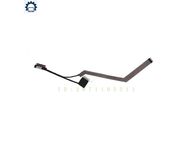 5C10S30056 For Flex 5-14ARE05 5-14IIL05 5-14ITL05 5-14ALC05 LCD EDP Cable C550-14 450.0K109.0001 450.0K109.0021