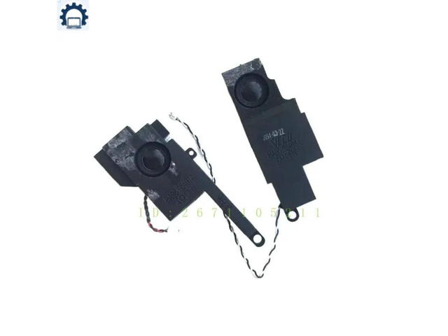 For NP510R5E NP370R4E NP450R4V NP450R5J NP455R4J NP470R5E NP470R4E NP370R5E NP450R5V Speaker Internal Speaker
