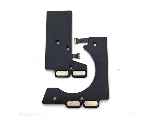 Left Right Internal Speaker Set For MacBook Pro Retina 13.3' A1708 Speaker Loudspeaker 2016-2017 Year