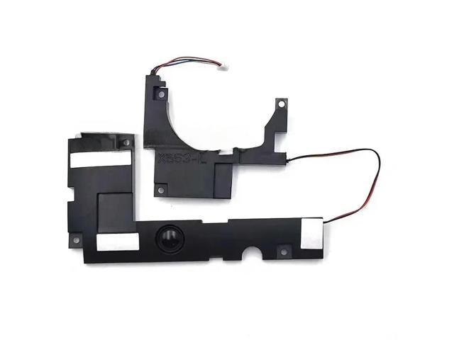 For X553MA X503M F553M K553M X553M R515M speaker