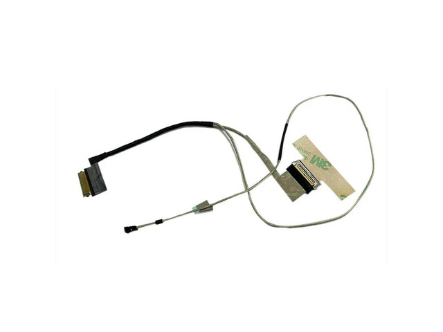 for Aspire A515-44 A515-45 A515-46 50.HWDN7.003 LCD EDP Video Screen CABLE