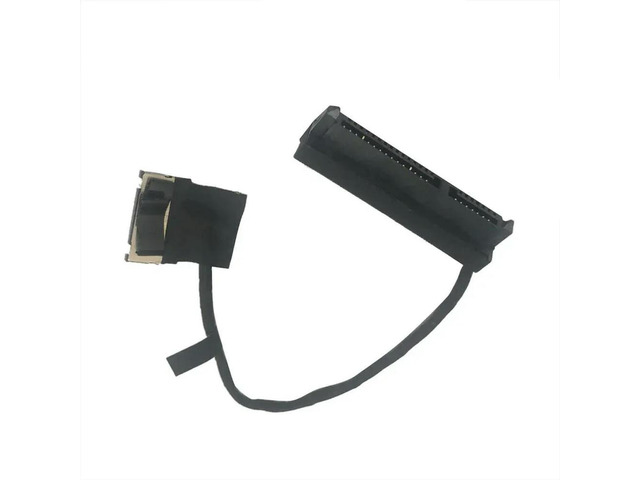 HDD Hard Drive Cable For Latitude 3400 E3400 06X9M9 6X9M9 450.0FV08.0011