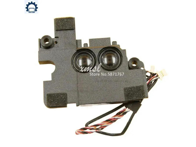 For Pavilion DV6-7000682097-001 Built-in speaker audio speaker