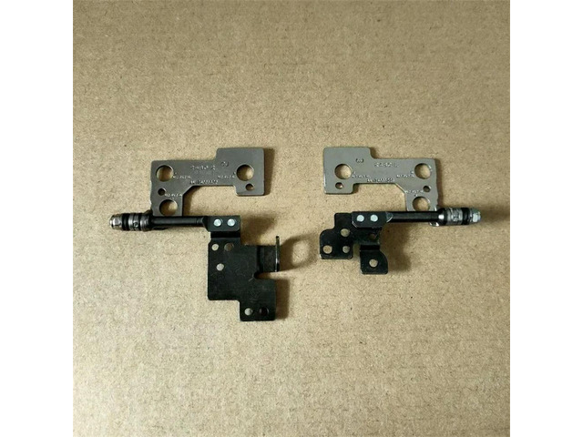 laptop replace LCD hinges for ThinkPad e480 E485 R480 E490