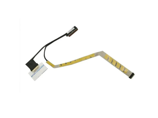 for Flex 5-14IIL05 5-14ARE05 5-14ITL05 5-14ALC05 LCD Cable 30PIN