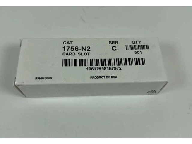 1756-N2 FAK-S/KC11/I FAK-R/V/KC11/IY XS618B1PBM12 PSE-TM10DR-E3 NBB5-18GM60-A2-V1 Fast delivery