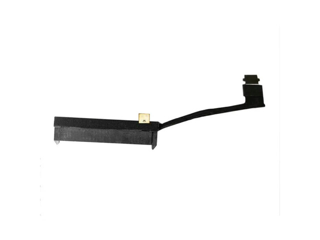 HDD Hard Drive Connector Cable For ProBook 440 G7 445 G7 DD0X8IHD010