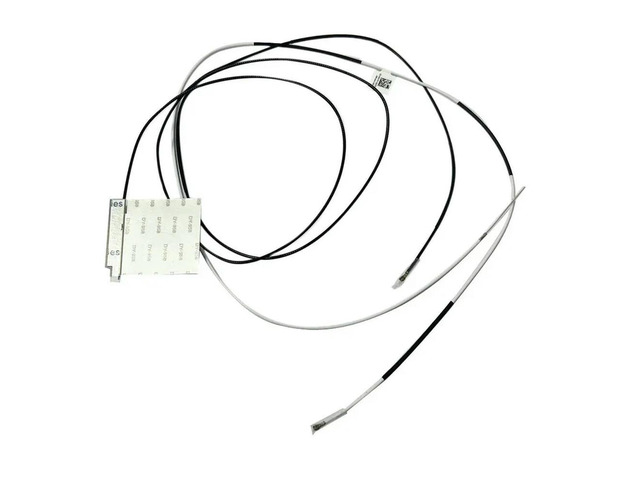 Antenna Cable For Inspiron 15 3520 3521 3525 AWLC02 DC33002KF1L