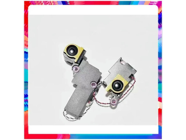 Laptop built-in speaker for np300e5e np300e5v np275e5e np270e5e np270e5v 270e4v 270e4c 275e4v internal BA96-06460