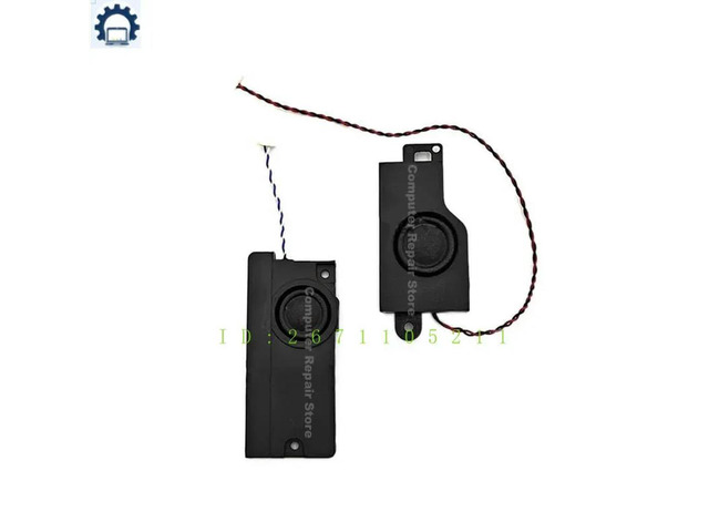 For 5338 5536 5536G 5538 5542 5542G 5738 5738G 5740 5740G Laptop Built-in Speaker Internal Speaker Sound
