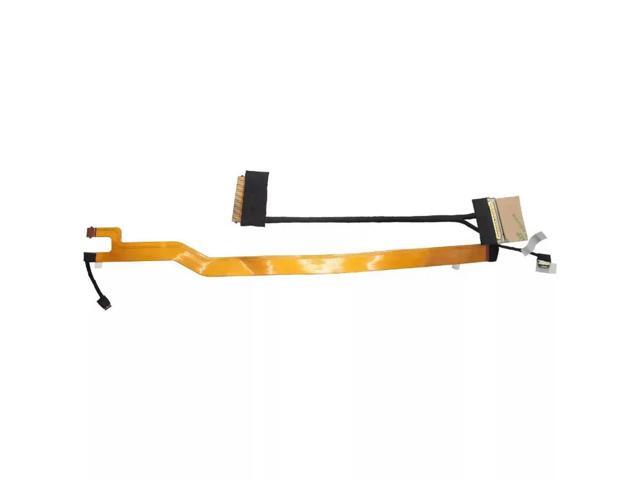 LCD Screen Cable for Yoga C630-15 DC02C00J200