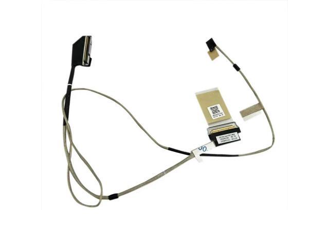 For Aspire 1 A111-31 A311-31 N16Q6 LCD Screen Display Cable DD0ZHELC011 ftc