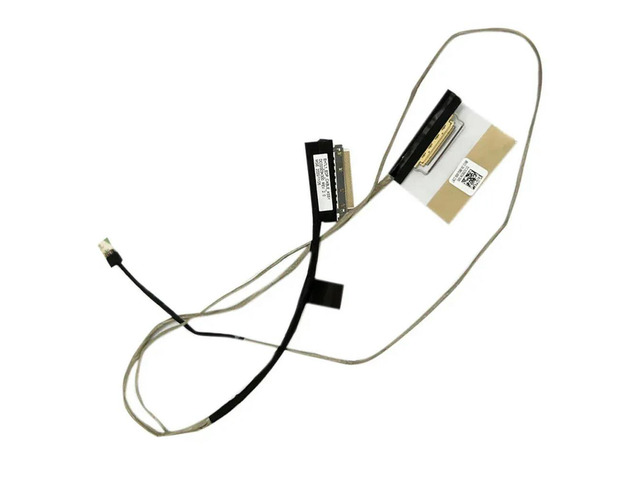 LCD Screen Video Cable For Aspire 3 A317-32 A317-32-C3Y8 50.HEKN2.009