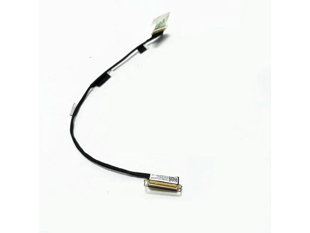 DC02C00BZ10 01YN072 LCD Display Screen Cable 30pin FHD for Thinkpad X280