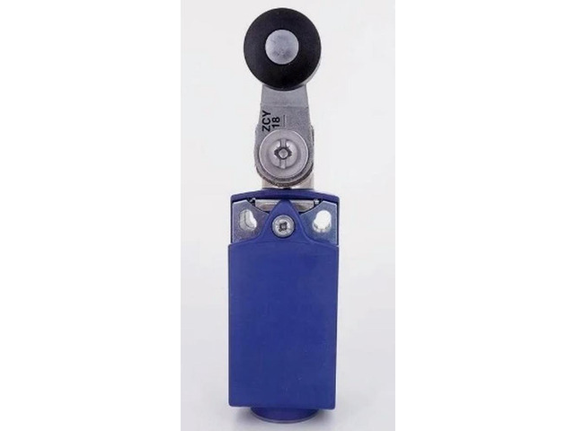 travel limit switch XCKP2115G11 XCKP2116G11 XCKP2118G11 XCKP2119G11 Fast delivery