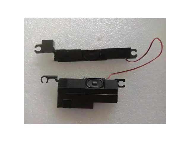 Laptop Built-in Speaker For 15-R 15-G Set 749653-001 PK23000NZ00