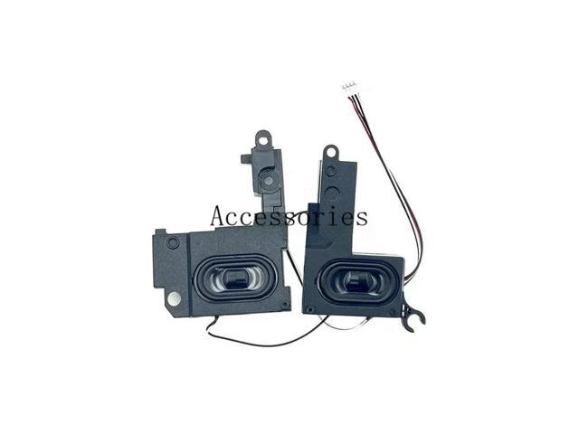 Forfor 15-ax 15-bc 15-dp 15-ax019tx 15-ax015tx TPN-Q173 laptop built-in speaker audio L & R 858976-001