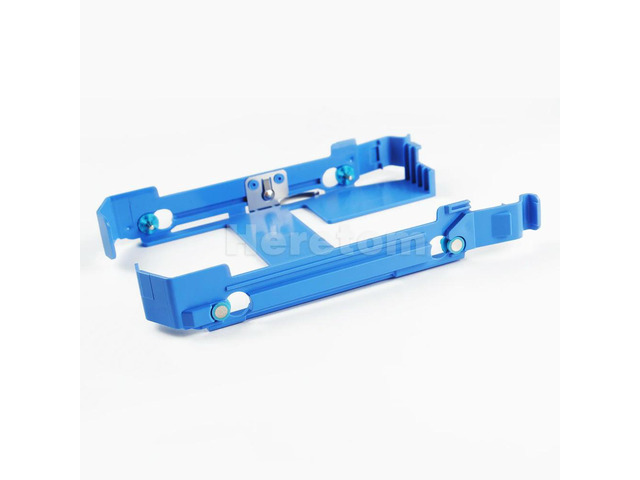 3.5' HDD Hard Drive Caddy for Precision T3630 T3620 T3640 3620 3640 T3650 8940 Hard Disk Caddy Tray Bracket