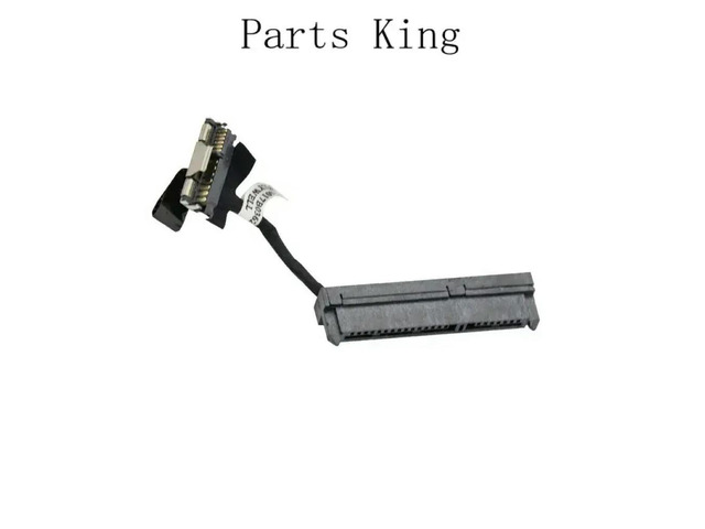 for ProBook 640 645 650 655 G1 Hard Drive Cable 6017B0362201 Notebook 2000-2b09wm 15.6' HDD Hard Drive Connector Cable