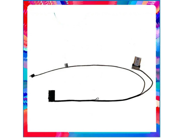 1422-033m0a2 laptop LCD LVDS display ribbon cable for 2Splus gl704g L700 4C gl704gm gl704gw 30pin