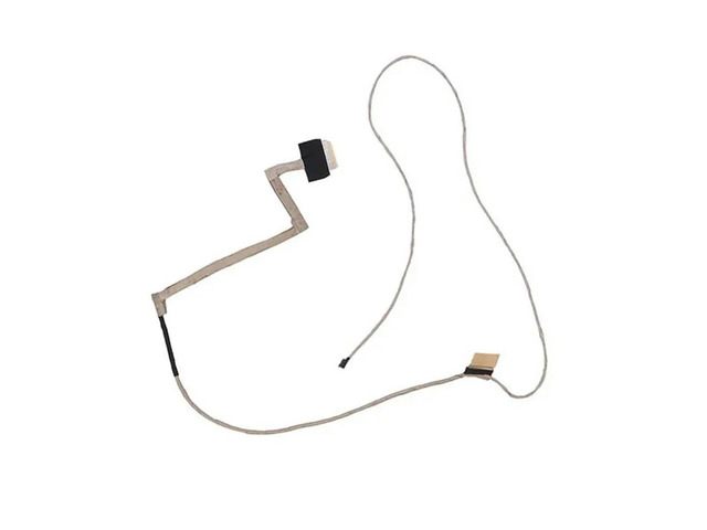 DC02001M000 For Z400 Z500 Z410 Z510 Laptop LCD Video Screen Cable