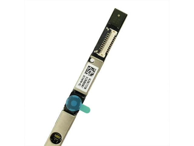 Camera Webcam Cable for ThinkBook 15 G2 ITL ARE/15 G3 ACL ITL 5C20X5556