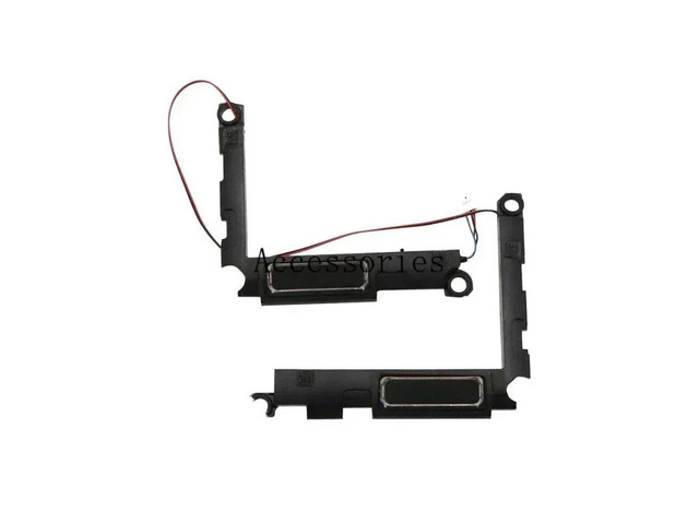 For Yoga Slim 7 Pro-14ITL5 7 Pro-14ARH5 Laptop Speaker PK23000TWC0 PK23000TWC1 FRU 5SB0Z49593 5SB0Z49611