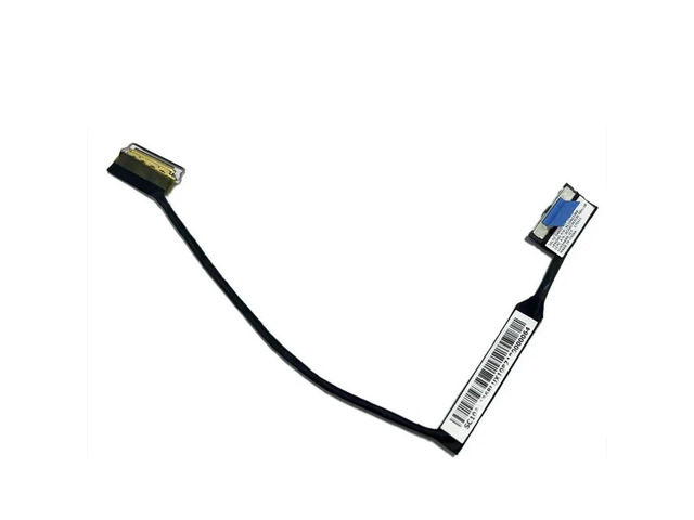 30PIN FHD EDP LCD Screen Video Cable For ThinkPad T440p 20AN 20AW 04X5437