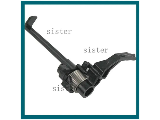 Paper feed sensor fits For M402DN M403D M403DN M403DN M403DW M426DN