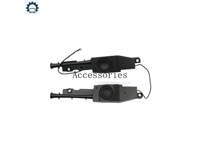 00XD035 For All-in-one AIO 700-24 Audio Speaker 3W Speaker Left And Right Speaker Set Kit Fast Ship