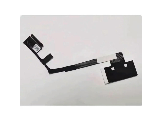 For Magicbook X15 D15 BOH-WAQ9R DD0H98LC011 DD0H98LC001 LCD screen Cable