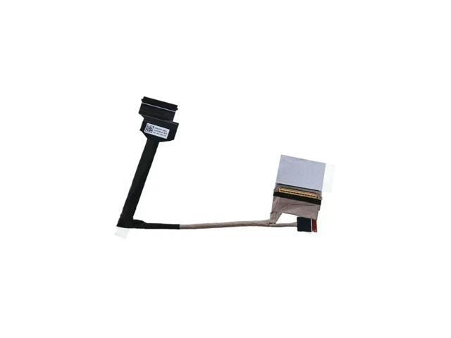 For R9000P Y9000P 5 Pro 16ACH6H 2021H Screen Cable DC02C00RJ20