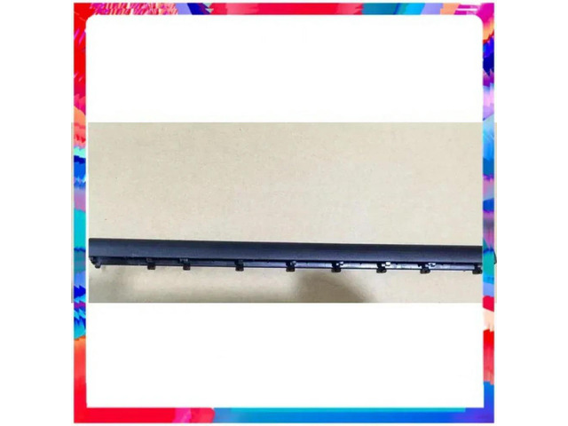 laptop for x554l f554l cover hinges