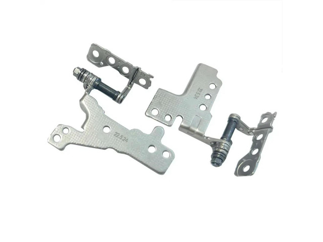 L & R LCD HINGE For ViVoBook 15 X515 X515JA X515EP X515KA X515D X515DA X515J