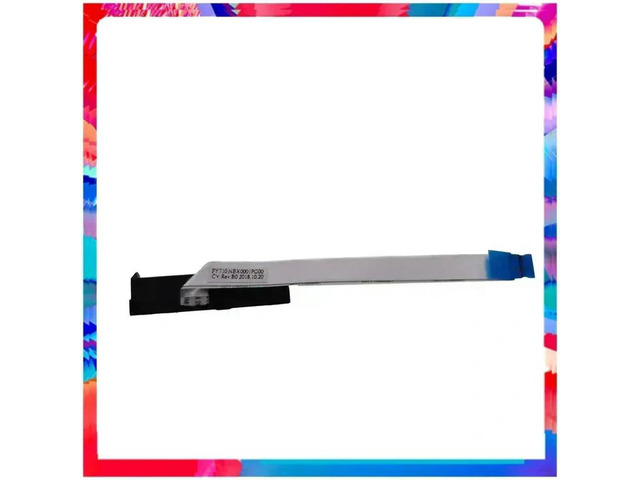 Laptop hard drive cable HDD flex suitable for y7000 y7000p Y530 y540 y545 y740 nbx0001pg00 nbx0001pg10