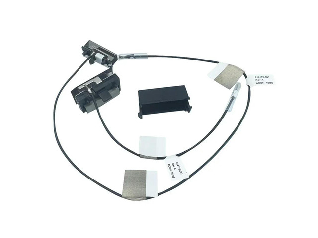 Antenna For ProDesk 600 800 400 G2 EliteDesk 705 800 G2 814176-001