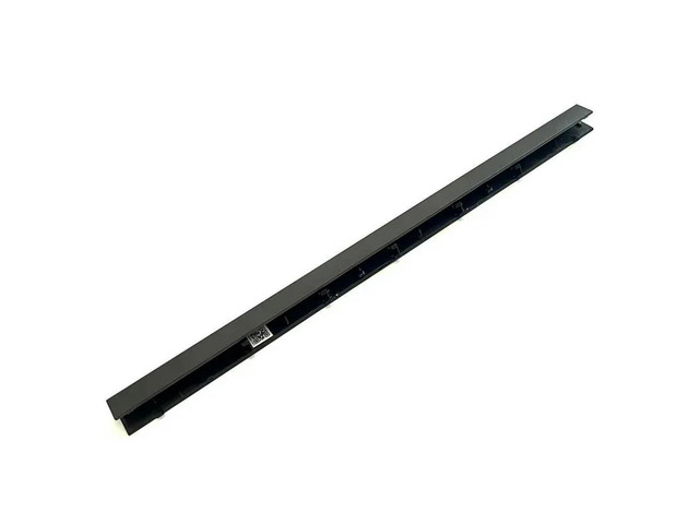 For 3-15IIL05 3-15IGL05 3-15ITL05 Hinge Cover Trim Bezel Cap